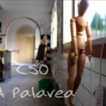 CSO_A_Palavea_A_Coruña