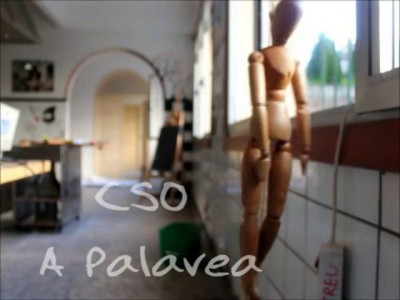 CSO_A_Palavea_A_Coruña