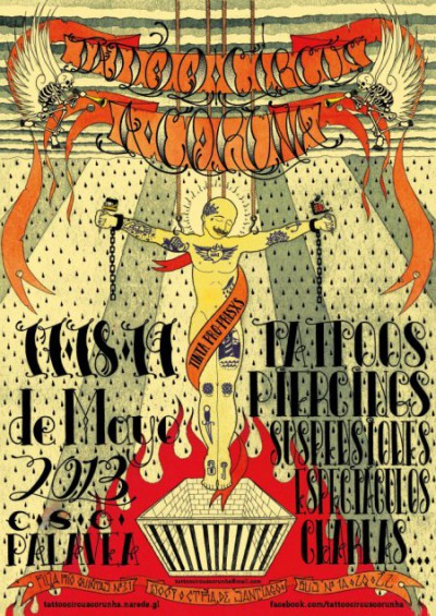 CSO_Palavea_tattoo_circus