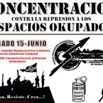 2013_06_15_Madrid_Concentracion_contra_la_represion_a_los_espacios_okupados