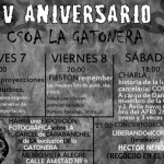 aniversario-csoa-la-gatonera1