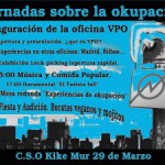 Zaragoza_inauguracion_oficina_de_okupa_VPO