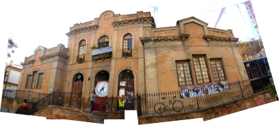 CSOA-Sin_Nombre_Sevilla