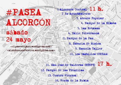 carteljanealcorcon_madrid